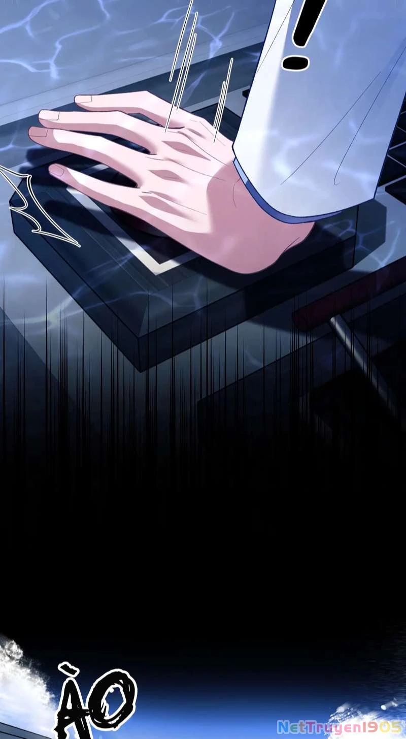 Desharow Nhân Ngư Chapter 10 - 17