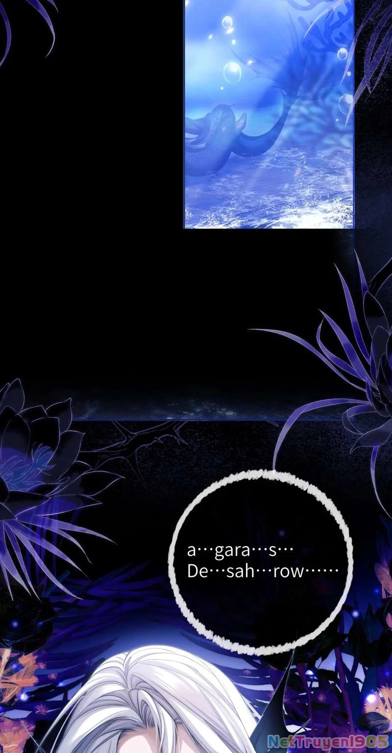 Desharow Nhân Ngư Chapter 10 - 27