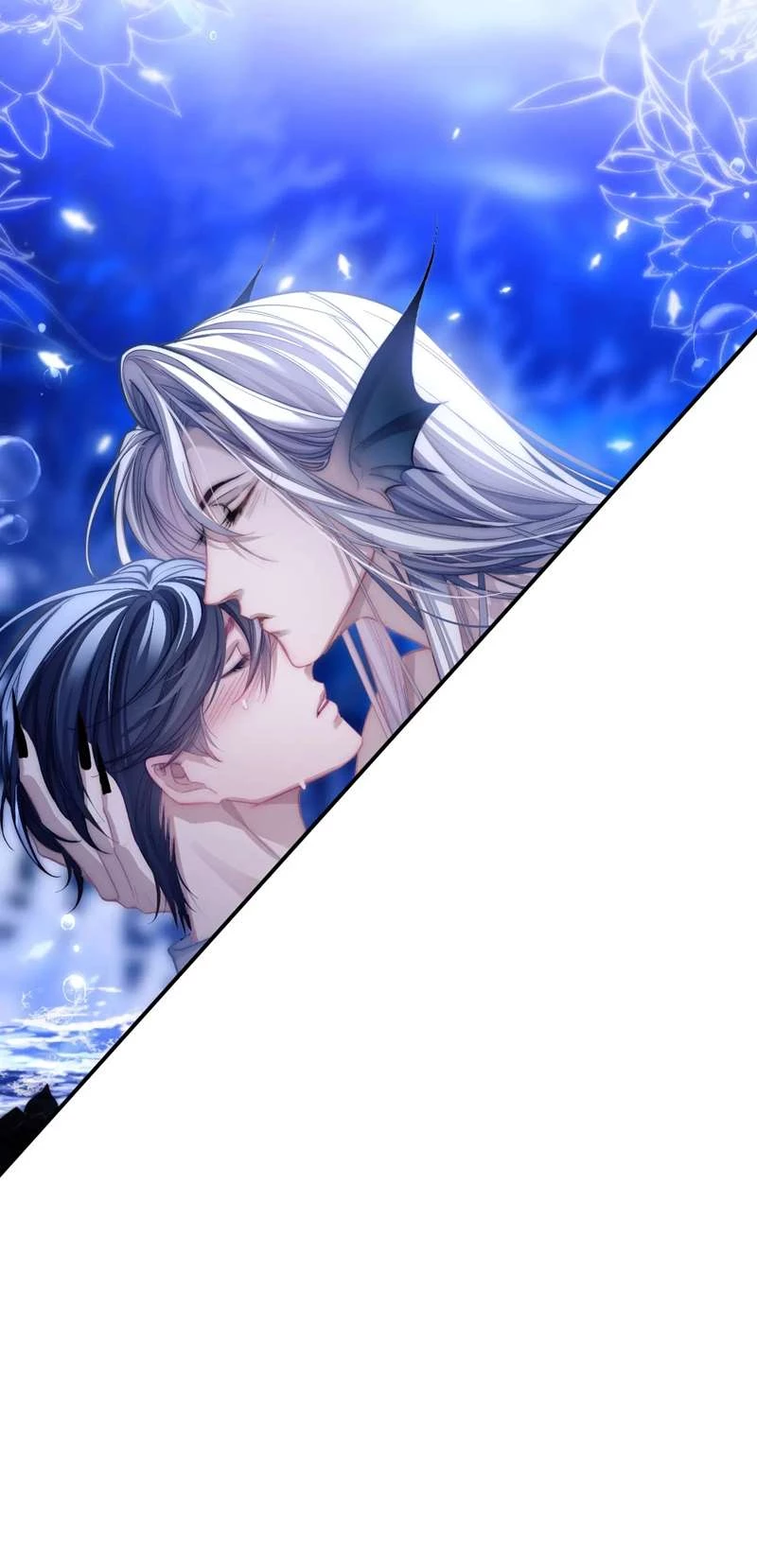 Desharow Nhân Ngư Chapter 10 - 30