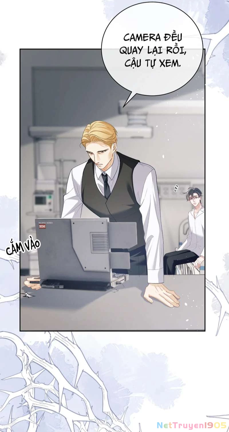 Desharow Nhân Ngư Chapter 11 - 20