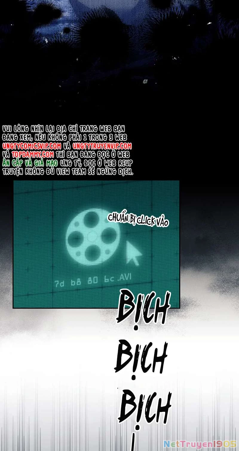 Desharow Nhân Ngư Chapter 11 - 23