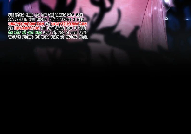 Desharow Nhân Ngư Chapter 12 - 8