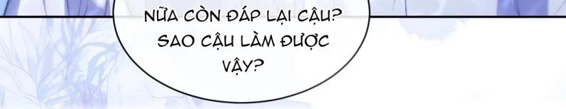 Desharow Nhân Ngư Chapter 12 - 28