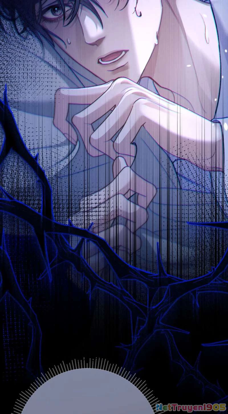 Desharow Nhân Ngư Chapter 13 - 17