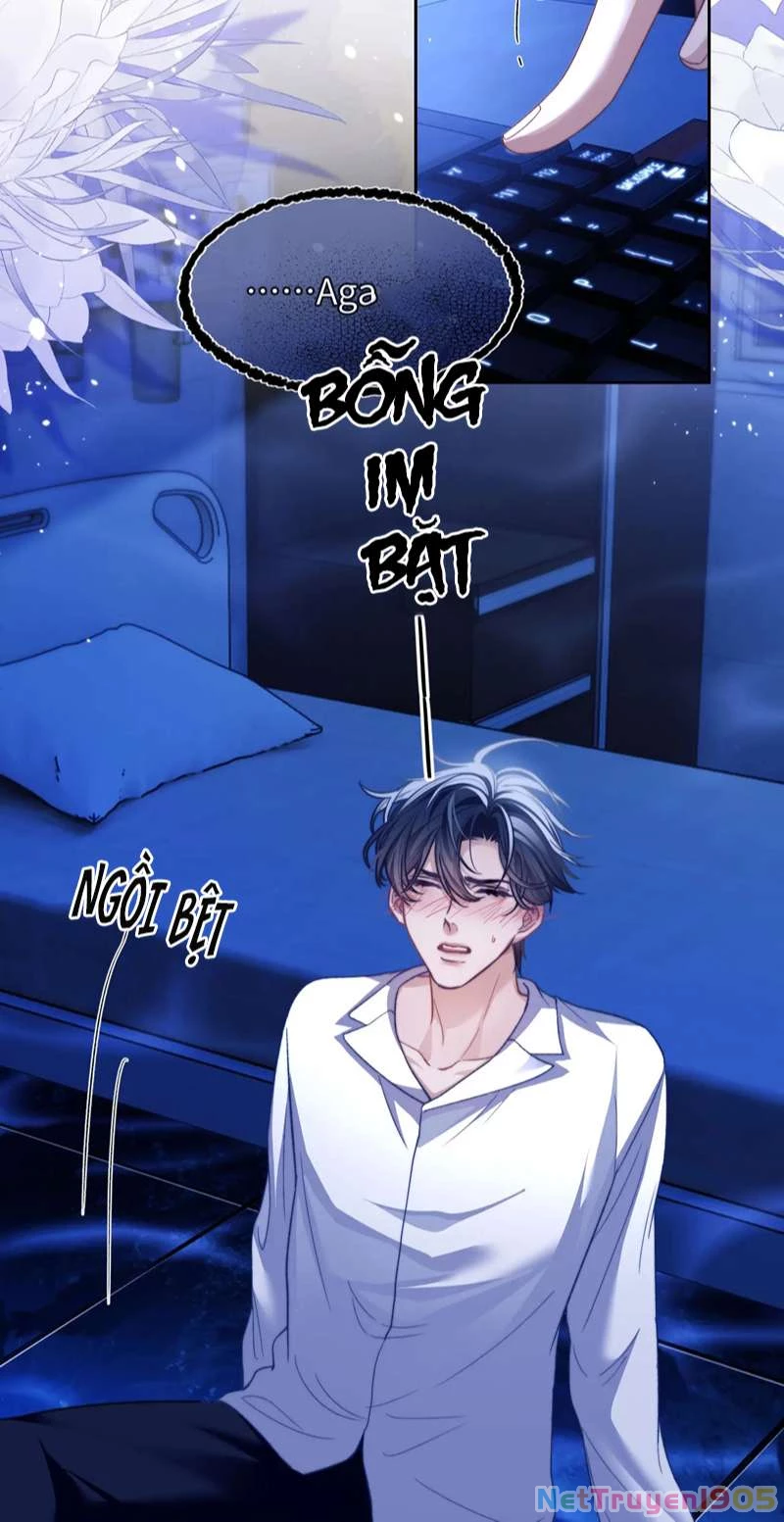 Desharow Nhân Ngư Chapter 13 - 29