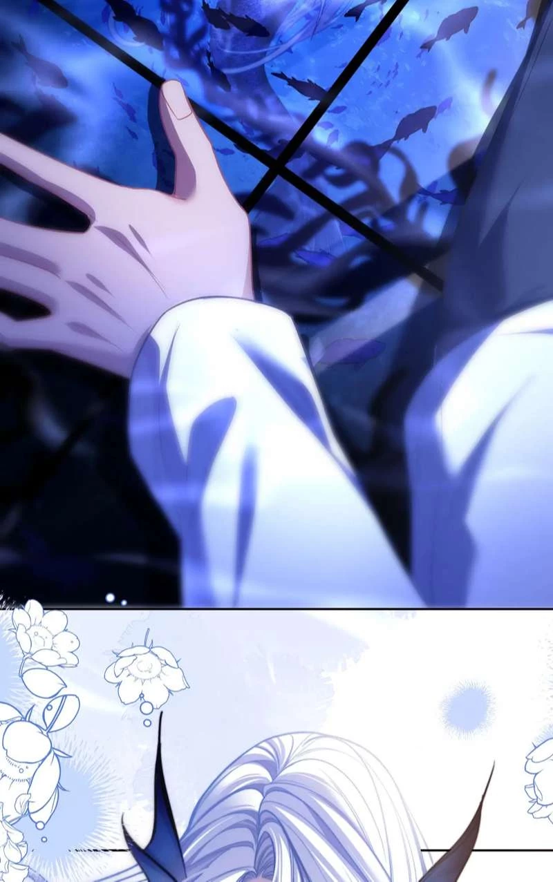 Desharow Nhân Ngư Chapter 13 - 33