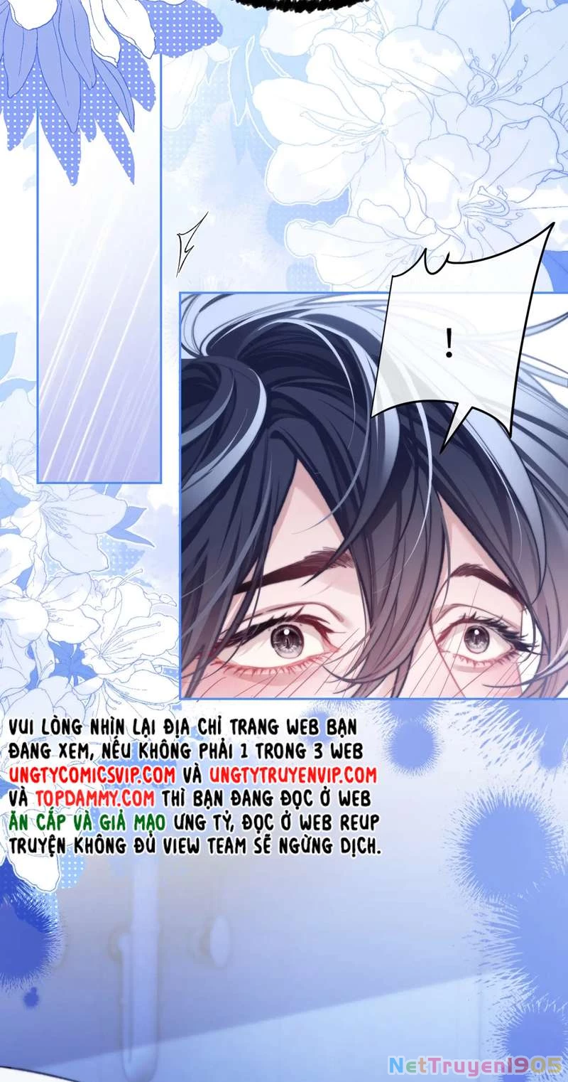 Desharow Nhân Ngư Chapter 14 - 35