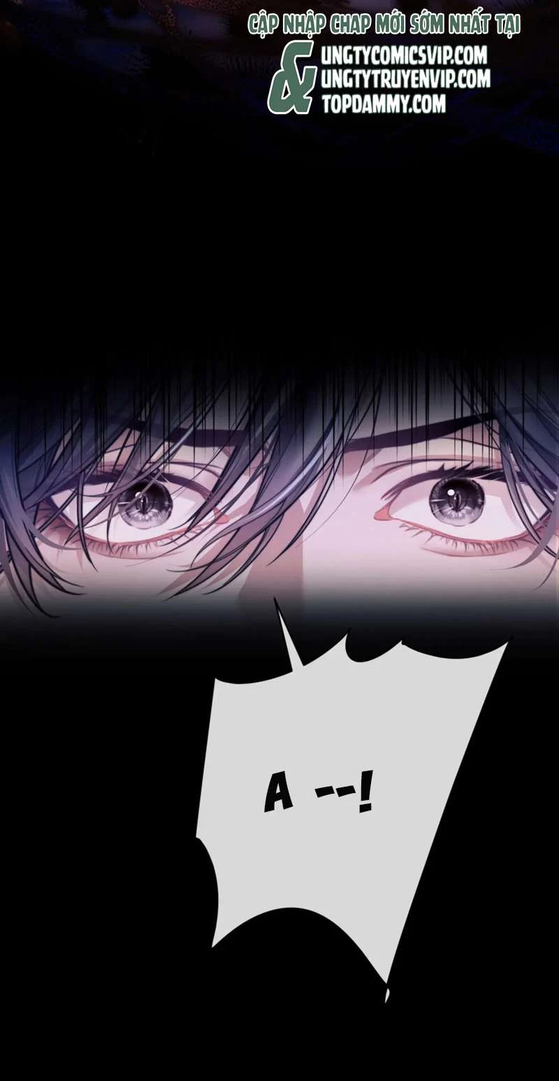 Desharow Nhân Ngư Chapter 15 - 22