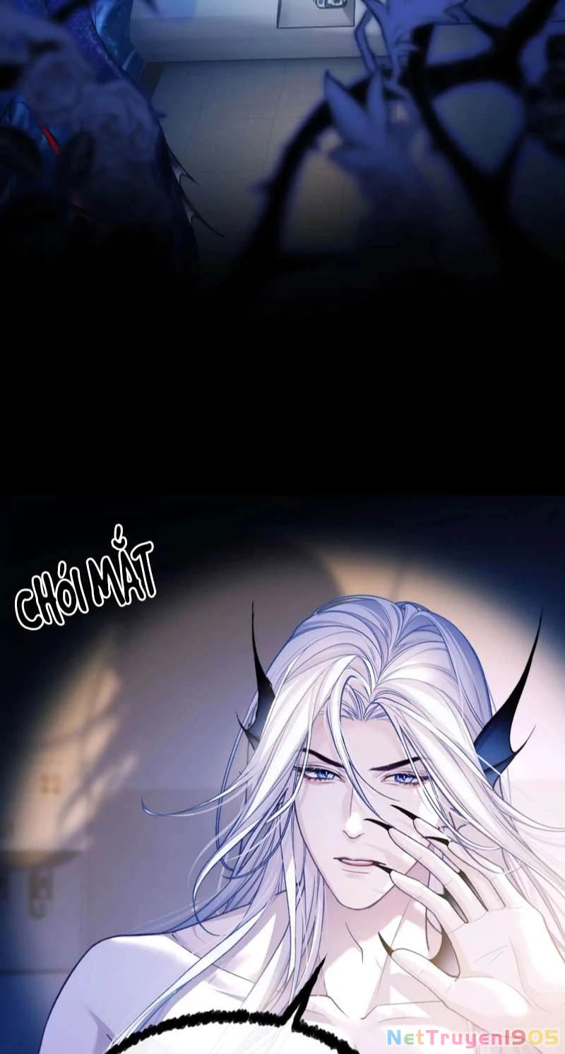 Desharow Nhân Ngư Chapter 15 - 29