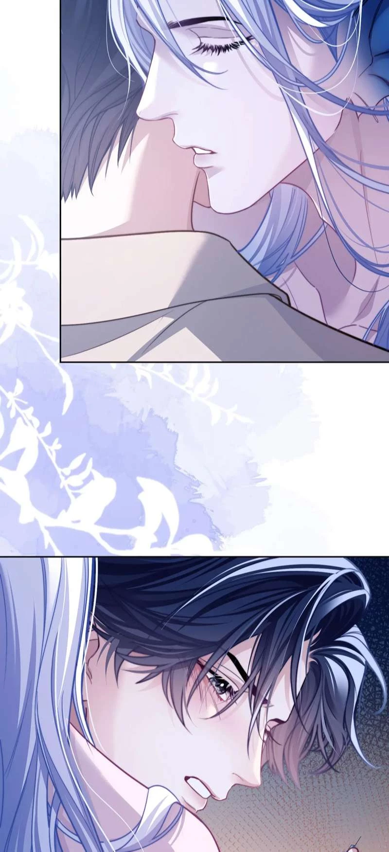 Desharow Nhân Ngư Chapter 17 - 14