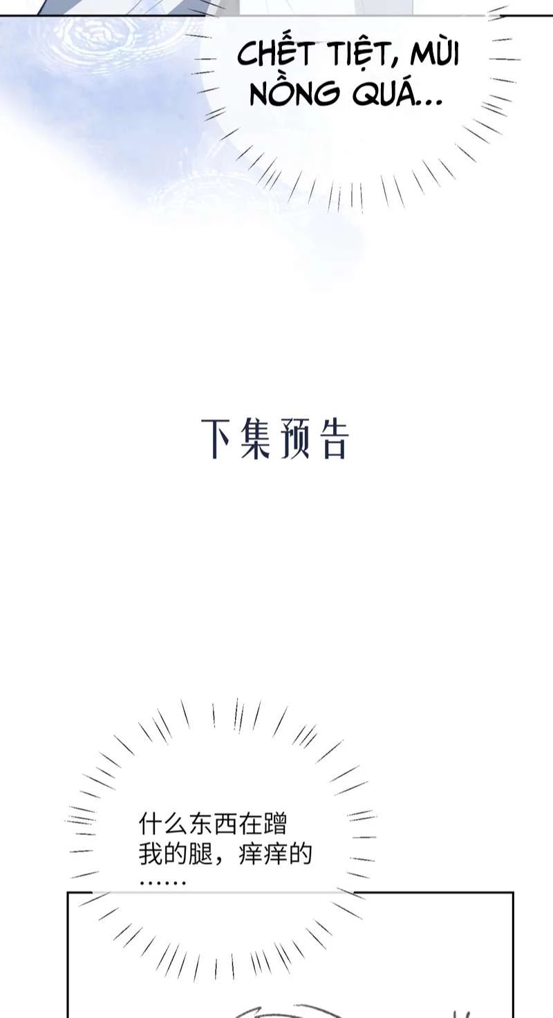 Desharow Nhân Ngư Chapter 20 - 39