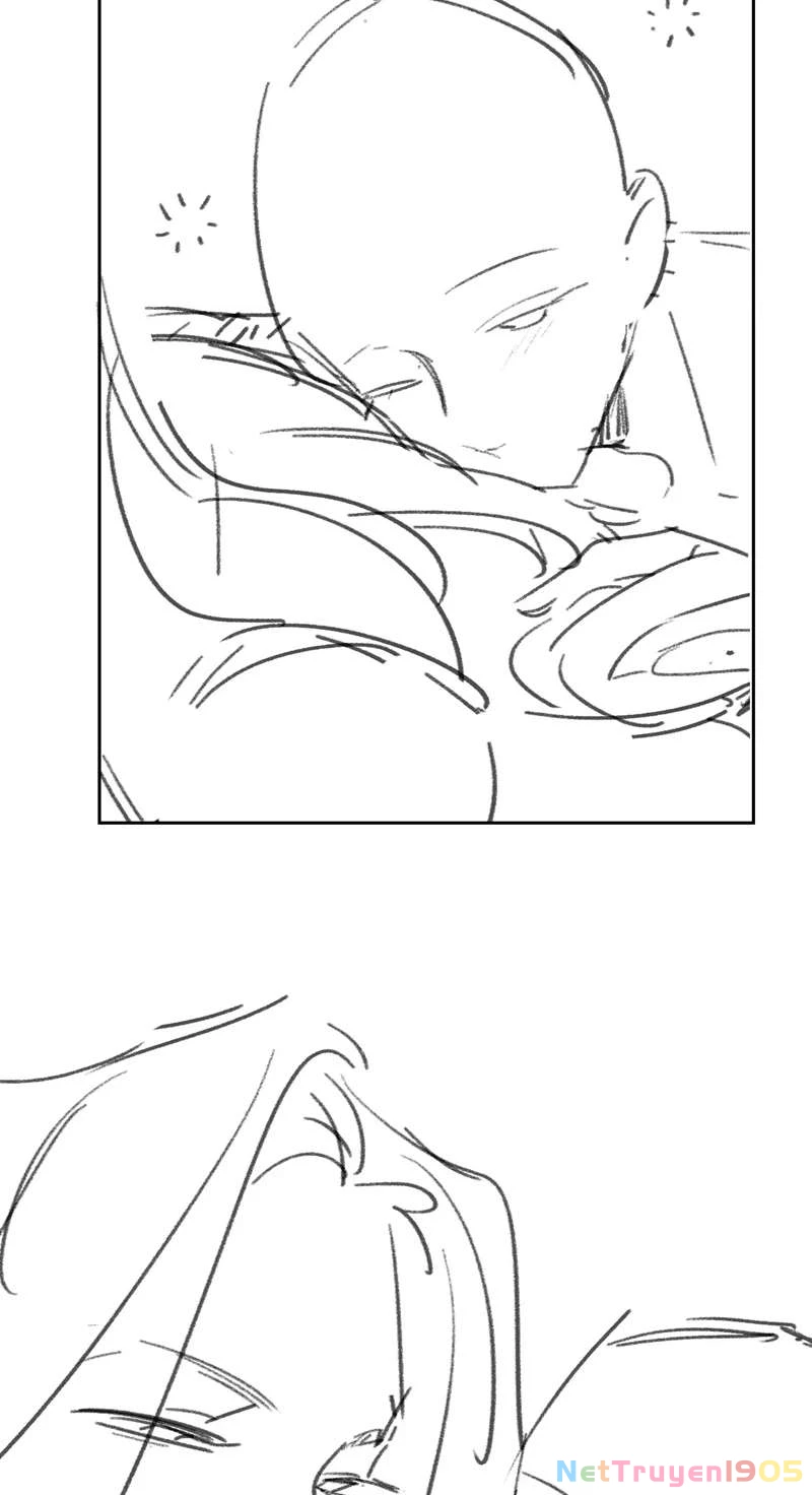 Desharow Nhân Ngư Chapter 20 - 40