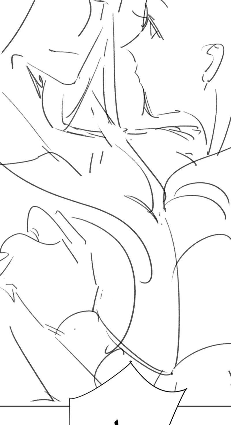 Desharow Nhân Ngư Chapter 20 - 41