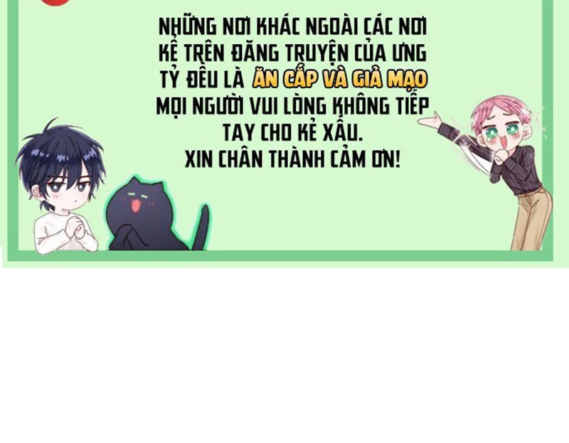 Desharow Nhân Ngư Chapter 22 - 1