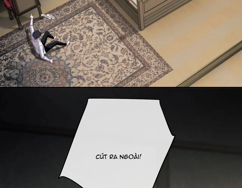 Desharow Nhân Ngư Chapter 22 - 7