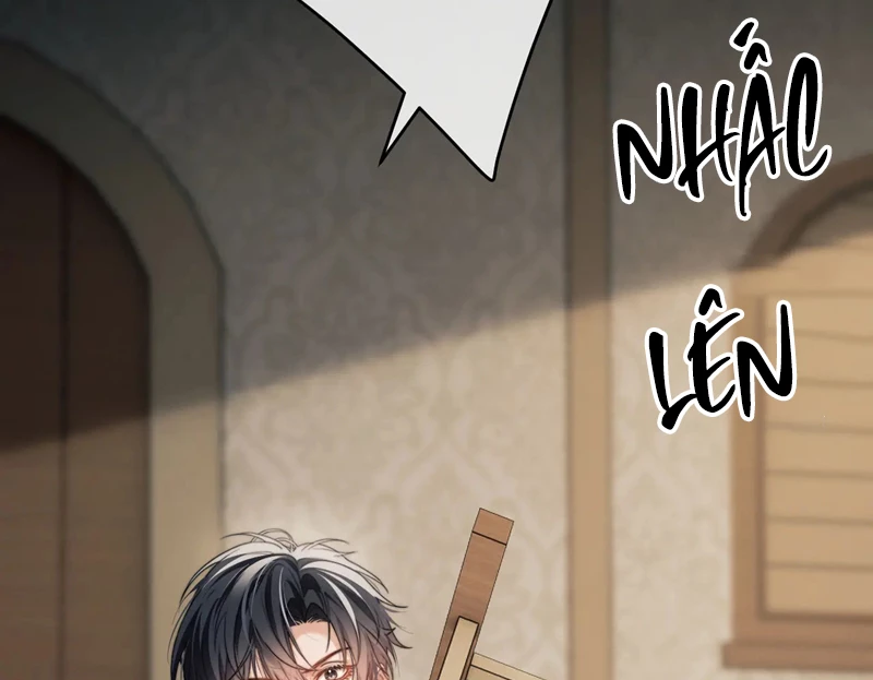 Desharow Nhân Ngư Chapter 22 - 8