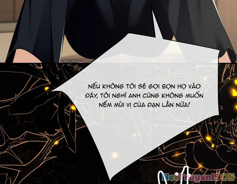 Desharow Nhân Ngư Chapter 22 - 10