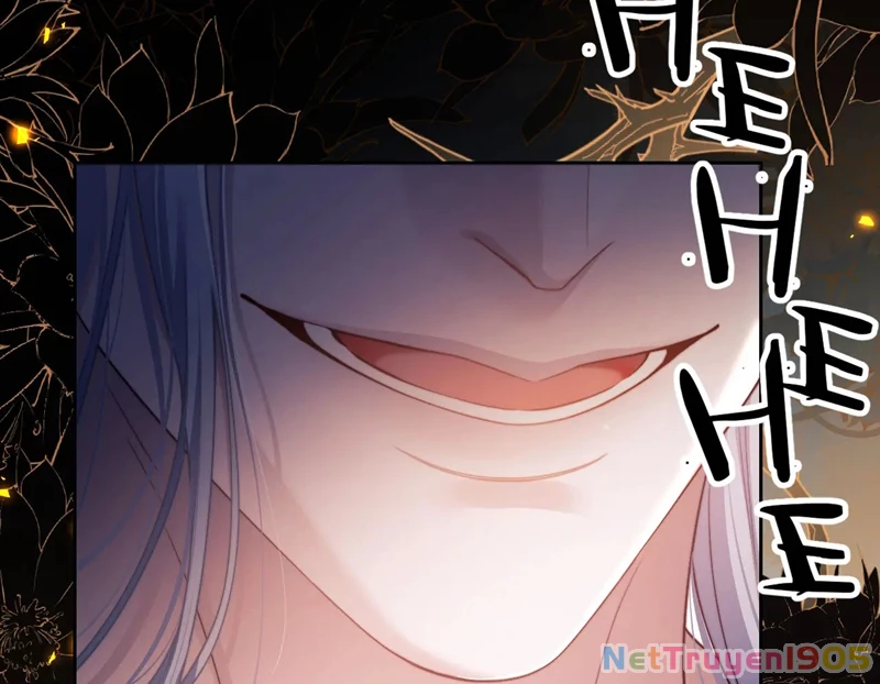 Desharow Nhân Ngư Chapter 22 - 11