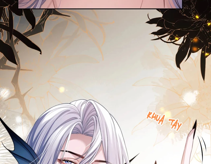 Desharow Nhân Ngư Chapter 22 - 12