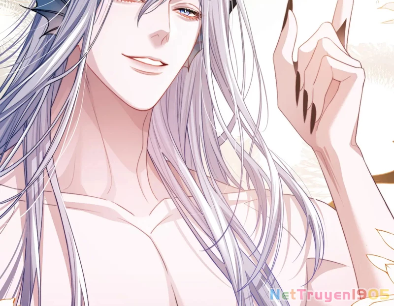 Desharow Nhân Ngư Chapter 22 - 13