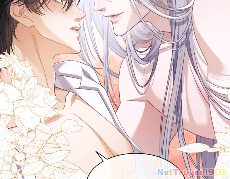 Desharow Nhân Ngư Chapter 22 - 21