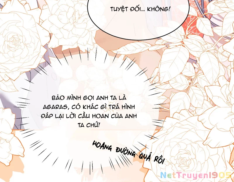 Desharow Nhân Ngư Chapter 22 - 22