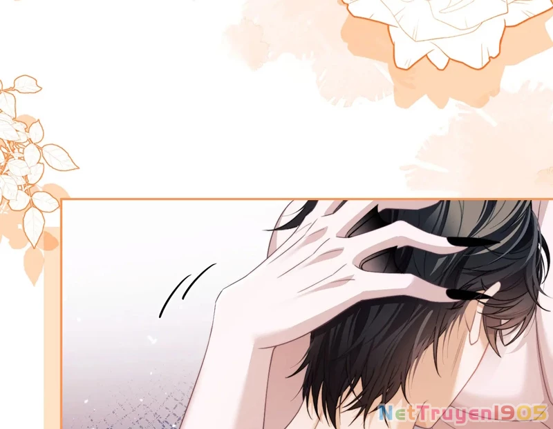 Desharow Nhân Ngư Chapter 22 - 23