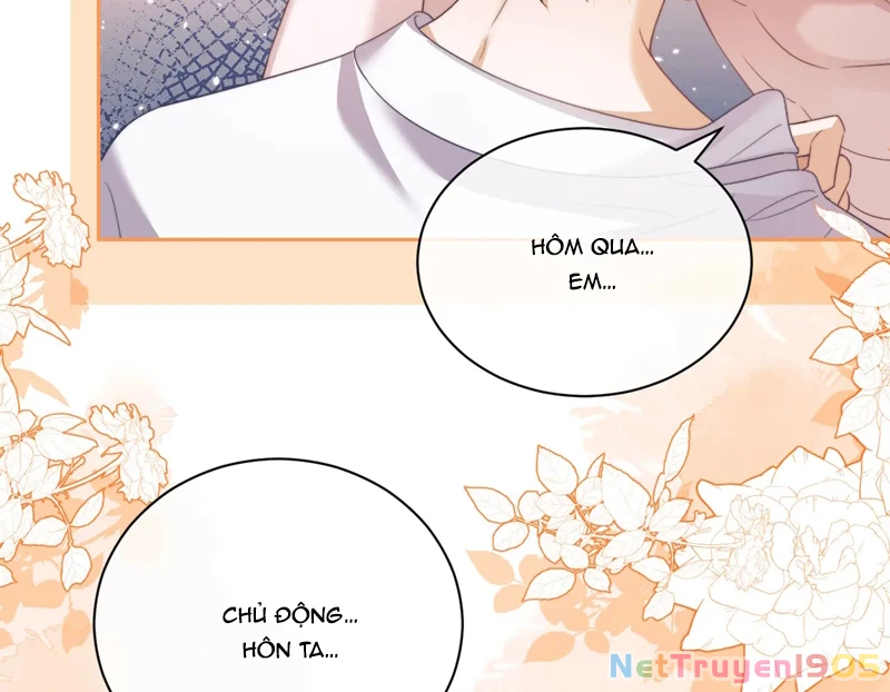 Desharow Nhân Ngư Chapter 22 - 24