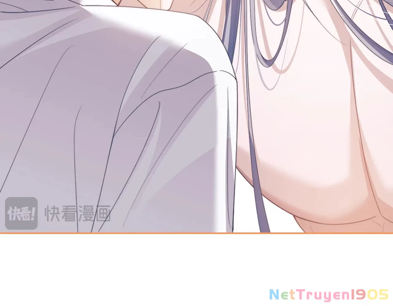 Desharow Nhân Ngư Chapter 22 - 26