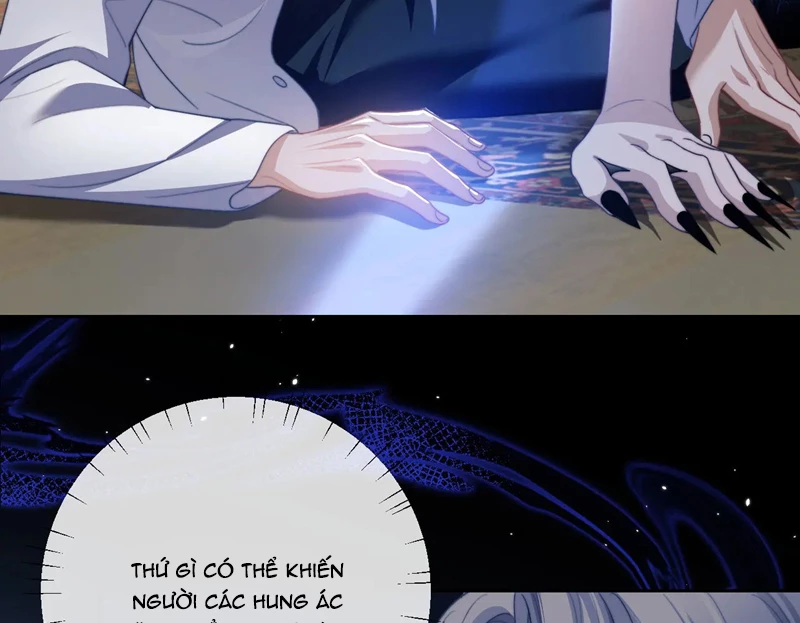 Desharow Nhân Ngư Chapter 22 - 36