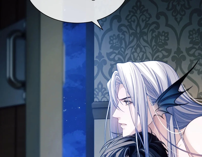 Desharow Nhân Ngư Chapter 22 - 39