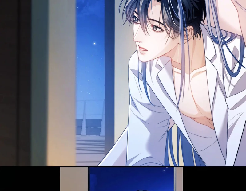 Desharow Nhân Ngư Chapter 22 - 40