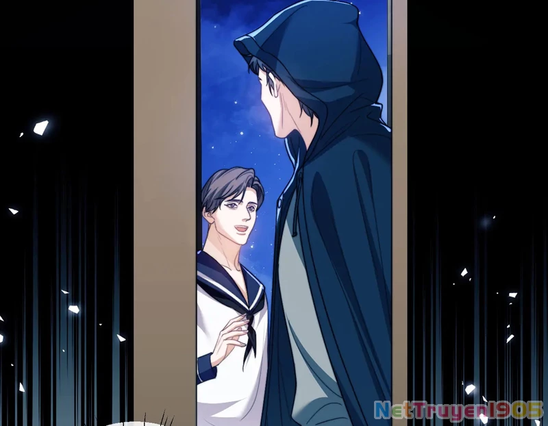 Desharow Nhân Ngư Chapter 22 - 41