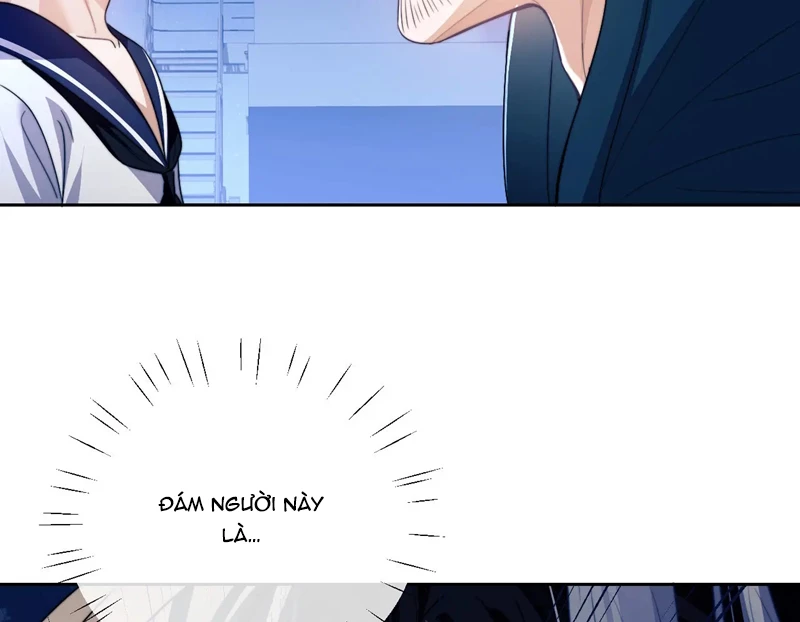 Desharow Nhân Ngư Chapter 22 - 44