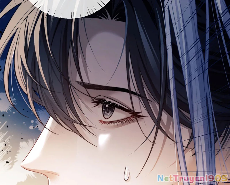 Desharow Nhân Ngư Chapter 22 - 45