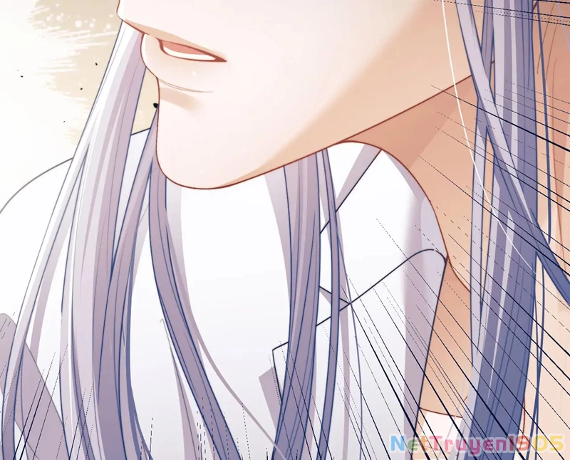 Desharow Nhân Ngư Chapter 22 - 46