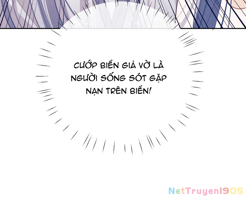 Desharow Nhân Ngư Chapter 22 - 47