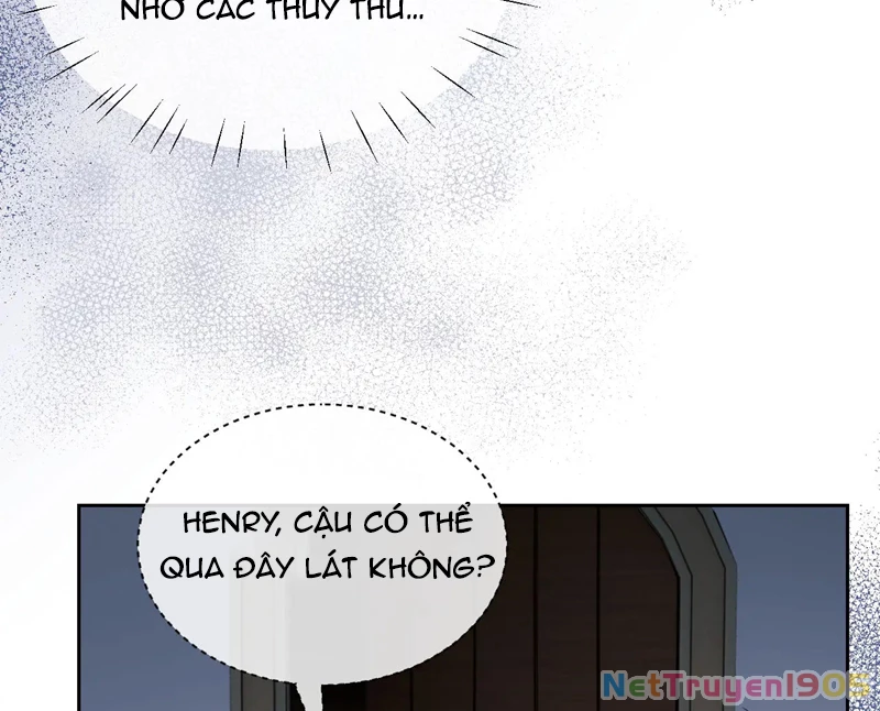 Desharow Nhân Ngư Chapter 22 - 50