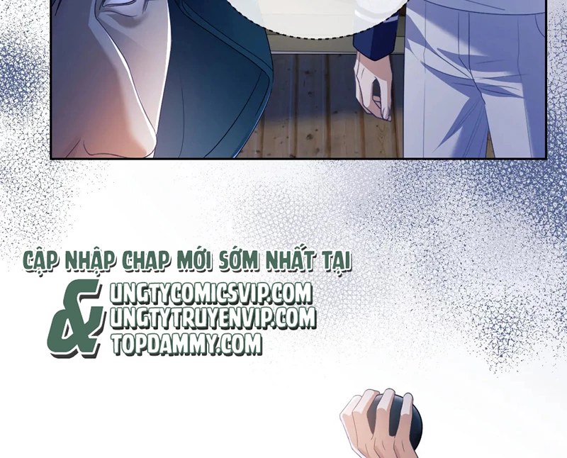 Desharow Nhân Ngư Chapter 22 - 52