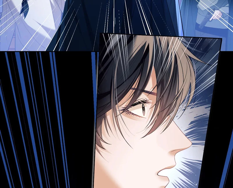 Desharow Nhân Ngư Chapter 22 - 54