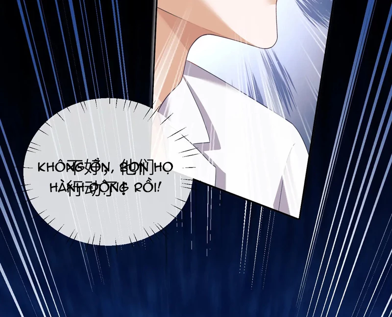 Desharow Nhân Ngư Chapter 22 - 55