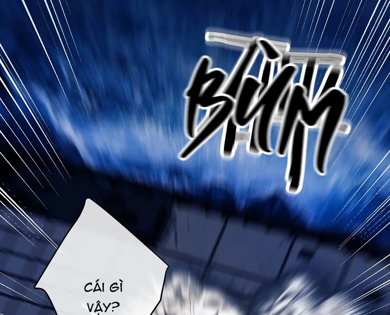 Desharow Nhân Ngư Chapter 22 - 56