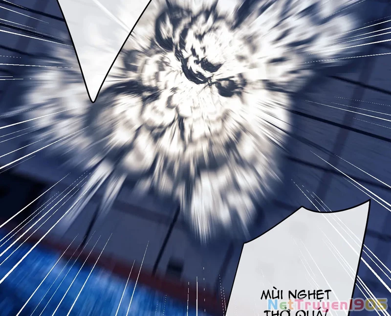 Desharow Nhân Ngư Chapter 22 - 57