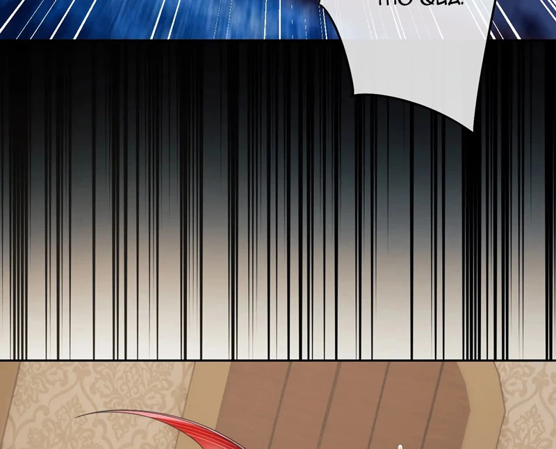 Desharow Nhân Ngư Chapter 22 - 58