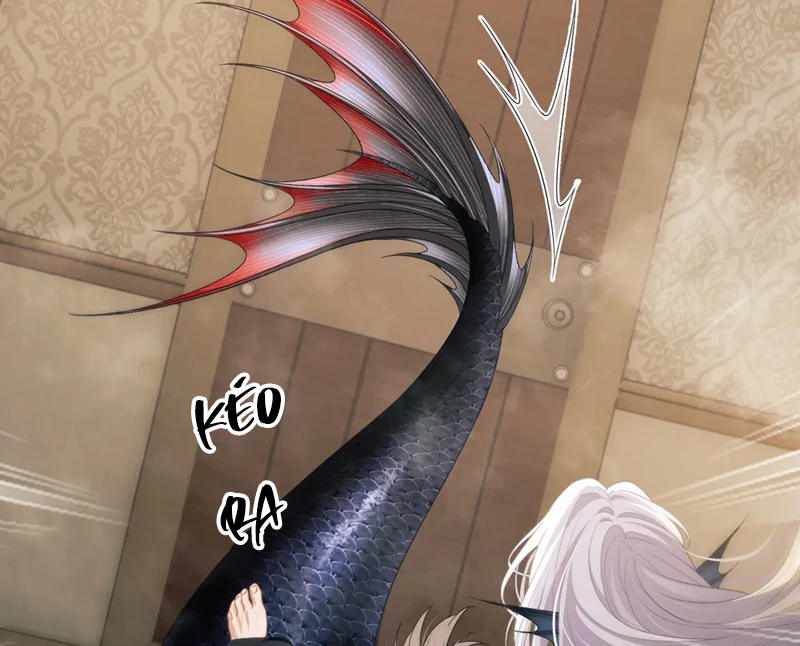 Desharow Nhân Ngư Chapter 22 - 59