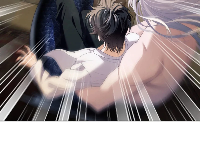 Desharow Nhân Ngư Chapter 22 - 60