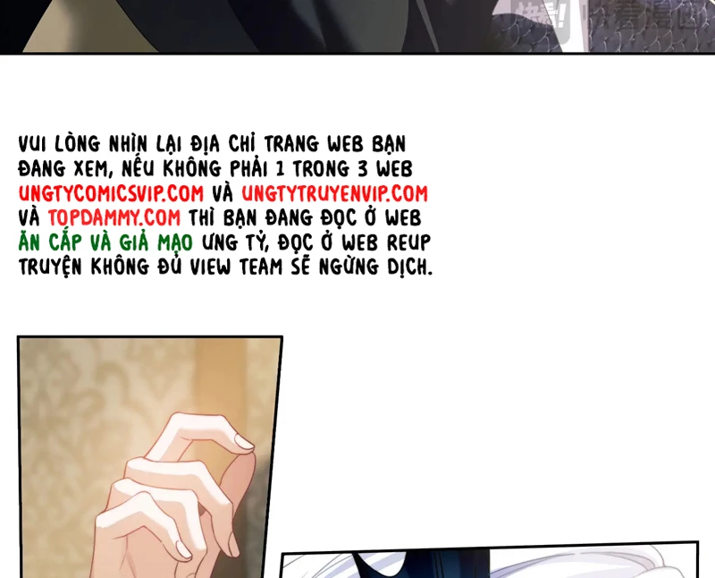 Desharow Nhân Ngư Chapter 22 - 63