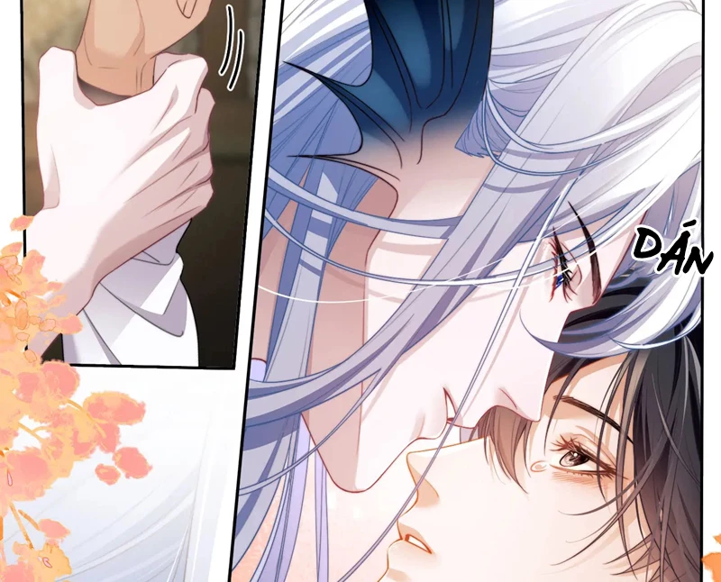 Desharow Nhân Ngư Chapter 22 - 64