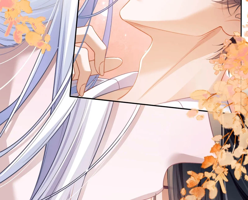 Desharow Nhân Ngư Chapter 22 - 65