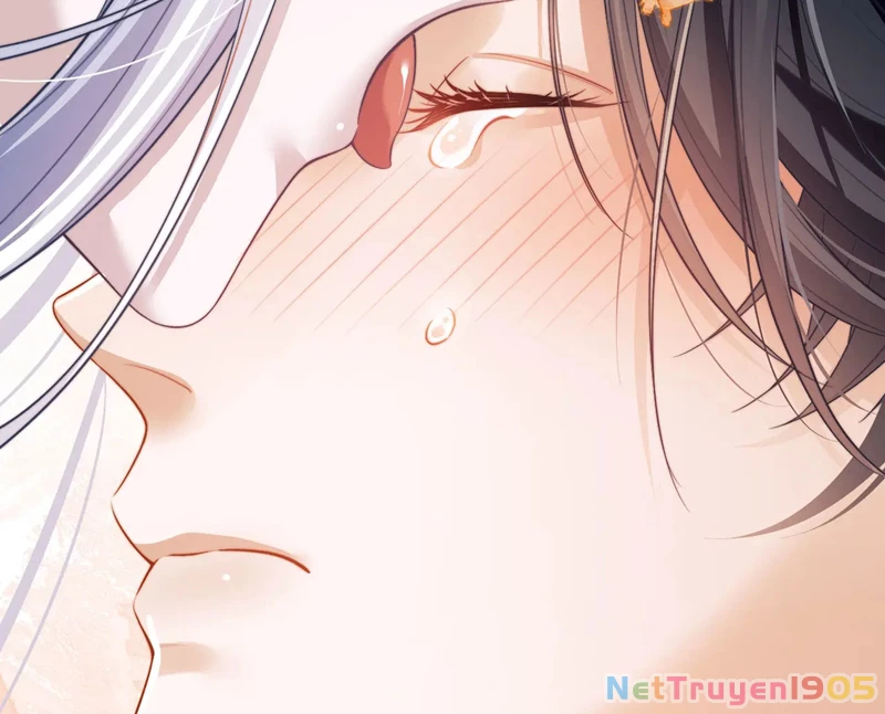 Desharow Nhân Ngư Chapter 22 - 66